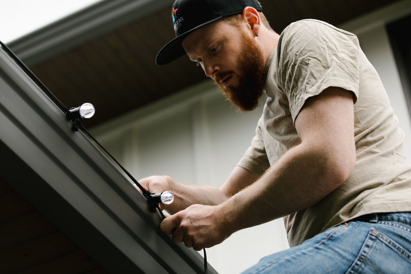 Pro Installer Starter Kits