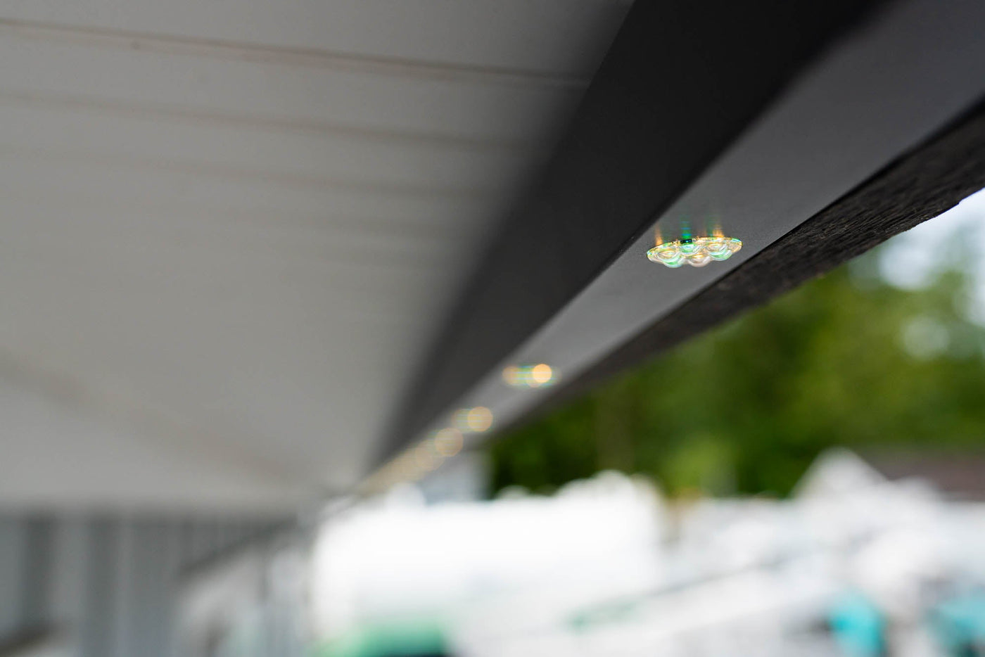 Chromaglow Pro Tracks & Accessories