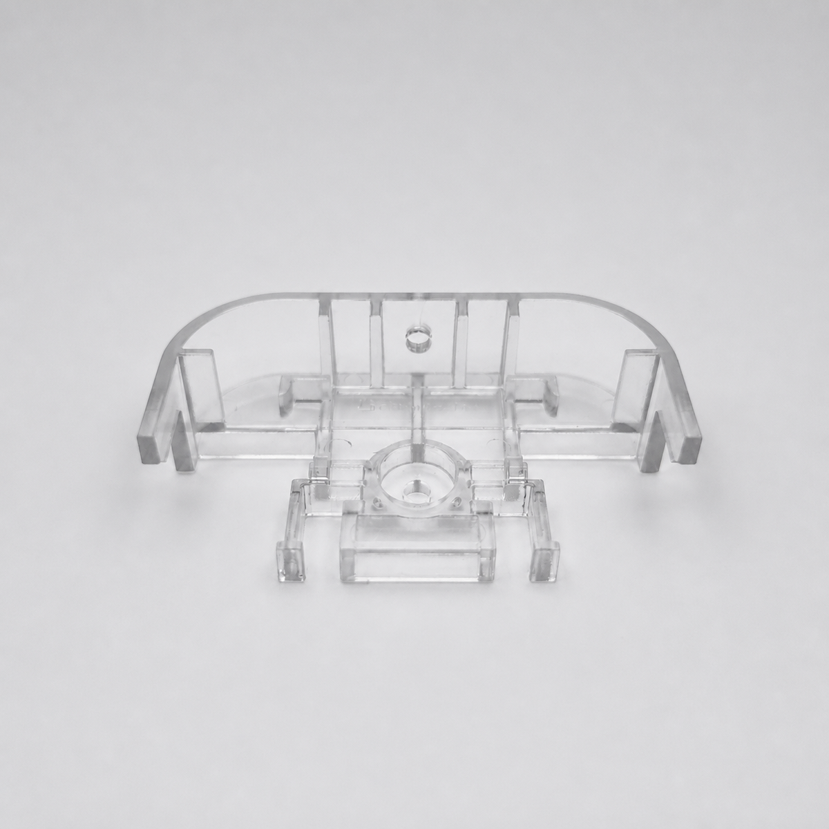 Chromaglow Pro LED Clip