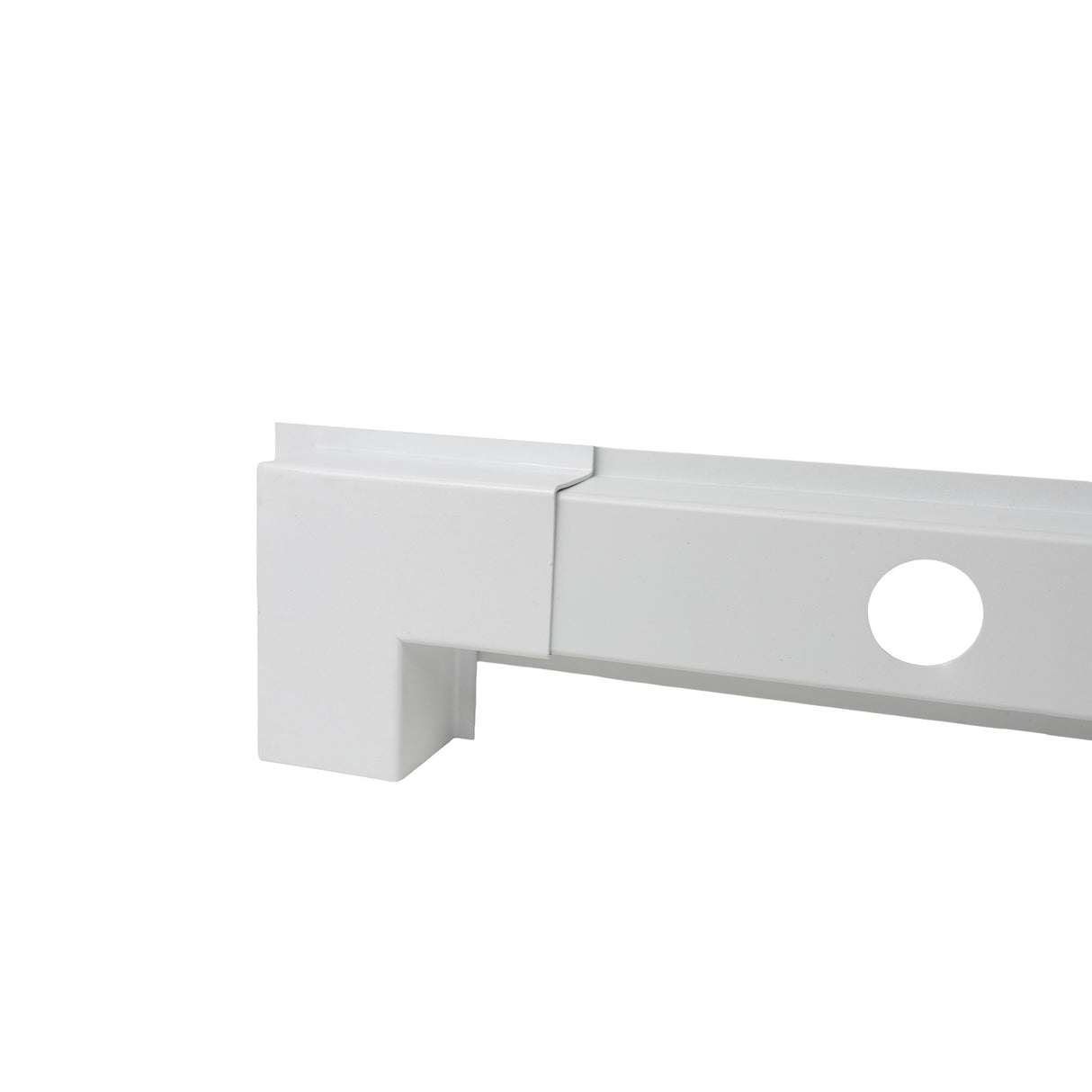 Chromaglow Pro Hat Track Corner