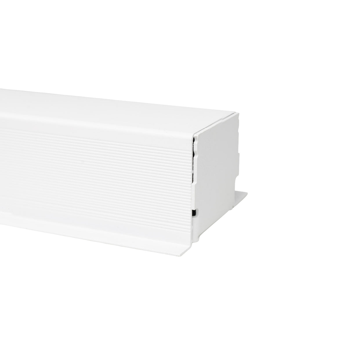 Chromaglow Pro Hat Track End Cap