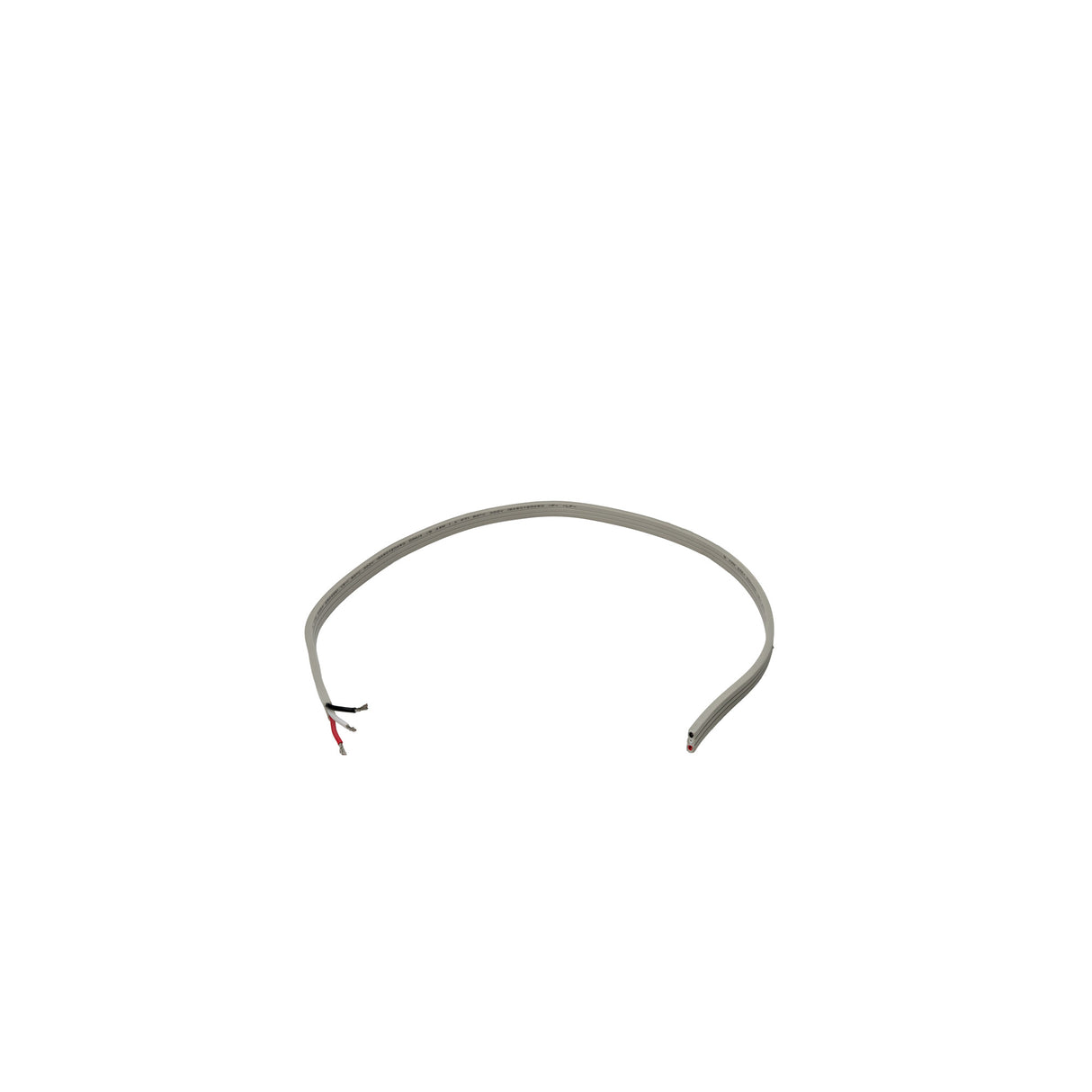 Chromaglow Pro Extension Cable