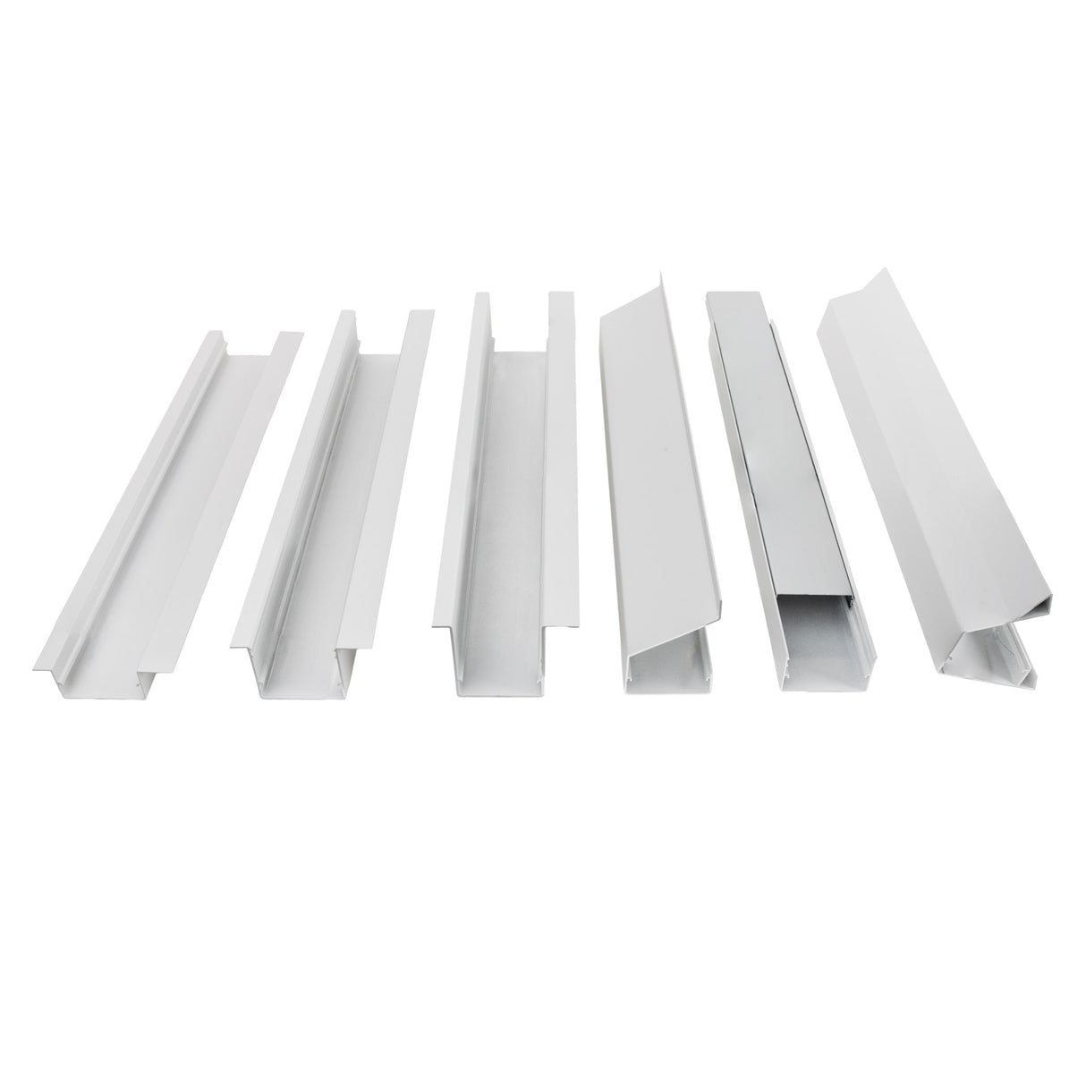 Chromaglow Pro Track Samples