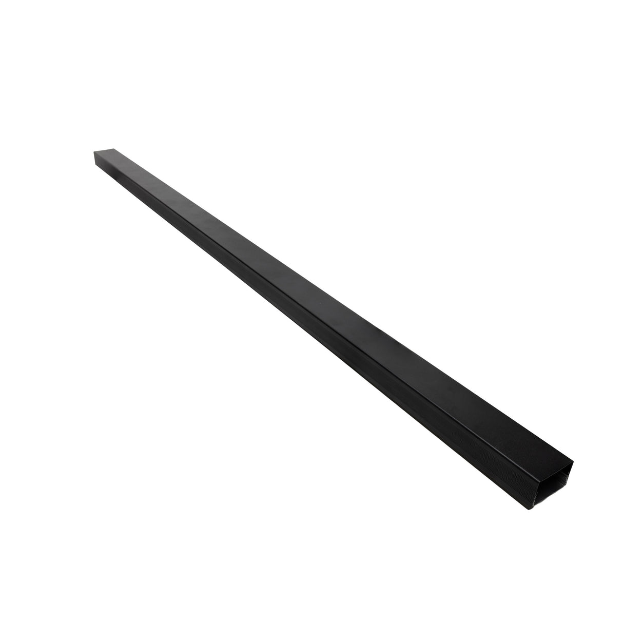 Chromaglow Pro Wire Concealment Track