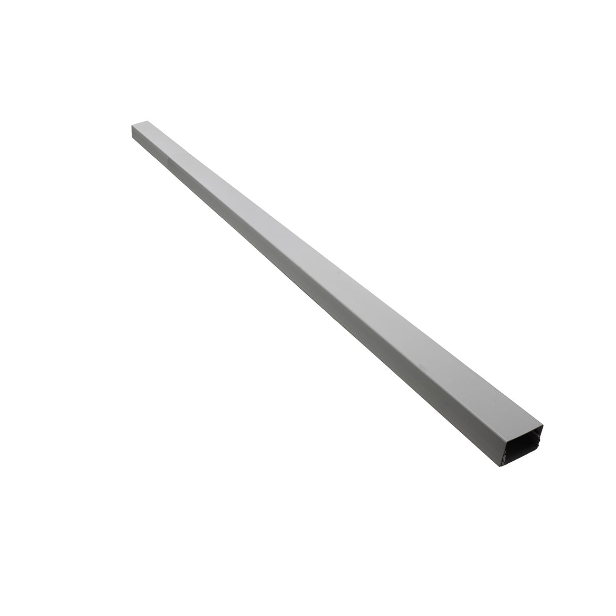 Chromaglow Pro Wire Concealment Track