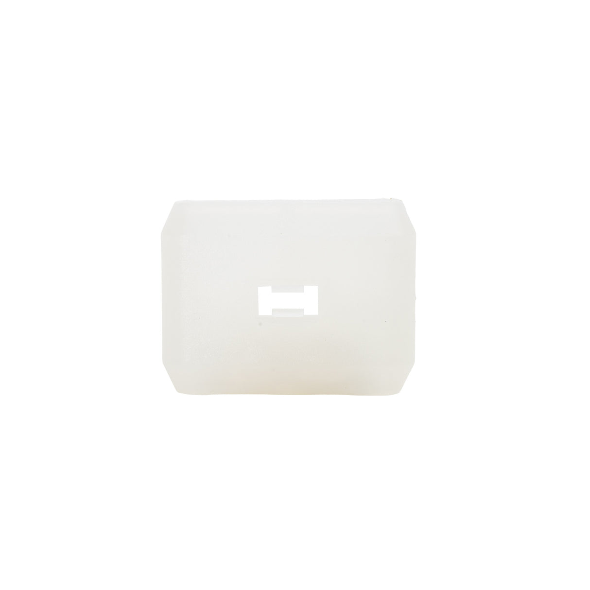 Chromaglow Pro Track Aligner (25 Pack)