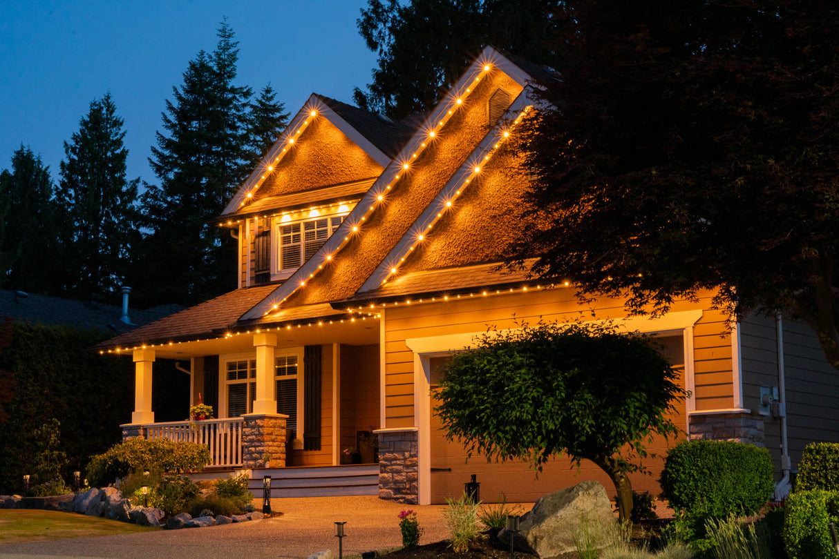 Chromaglow Pro 5 Home Starter Bundle