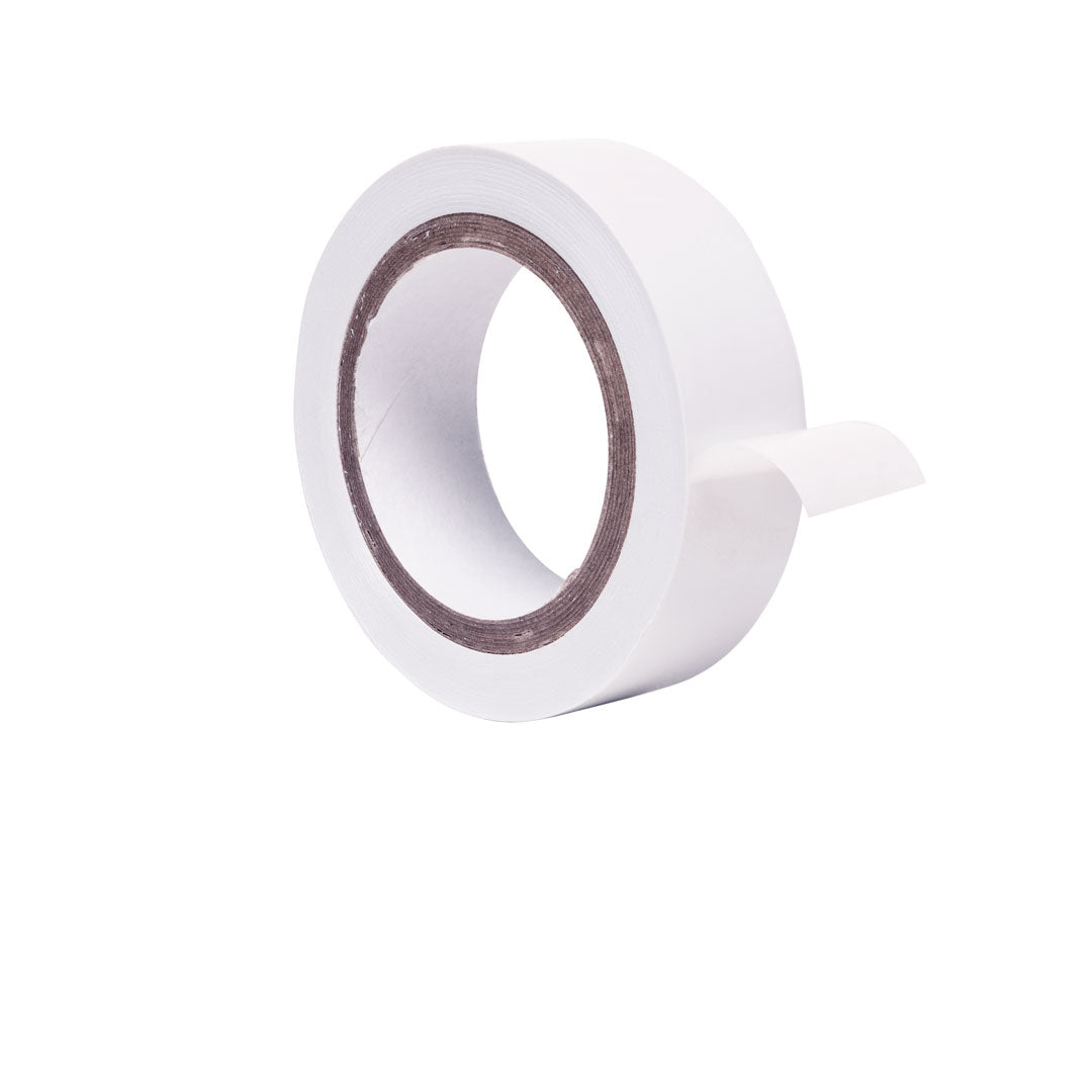 Electrical Tape (10 pk)