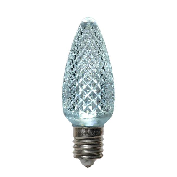 C9 Bulbs (Pallet of 24,000)