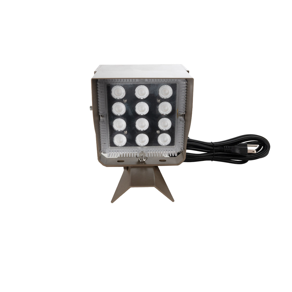 Chromaglow Pro RGBW Floodlight