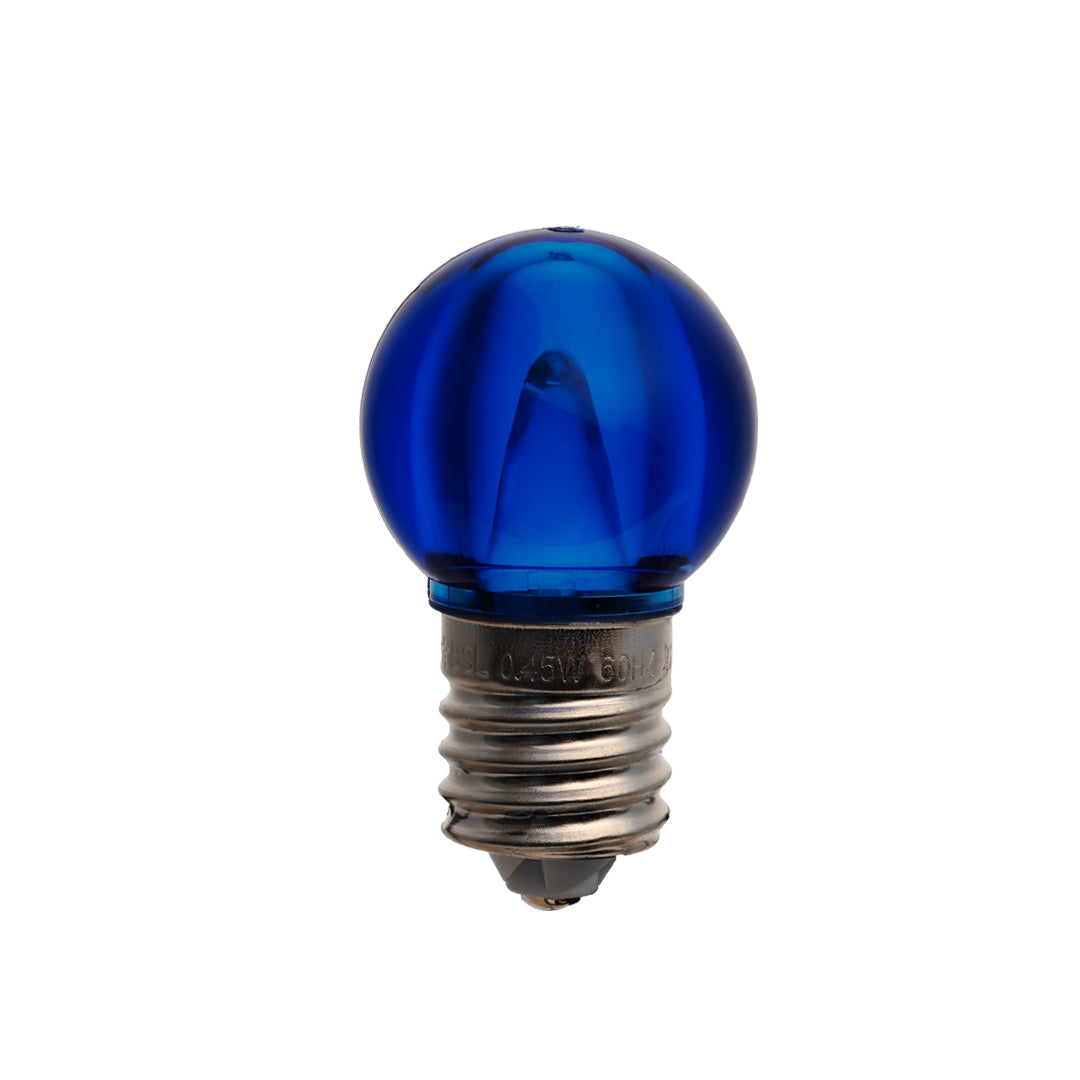 G30 Bulbs (Pack of 25) Bulk