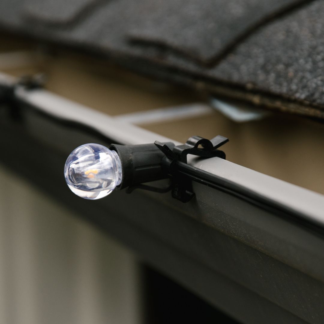 Multi Clip (Pack of 100)