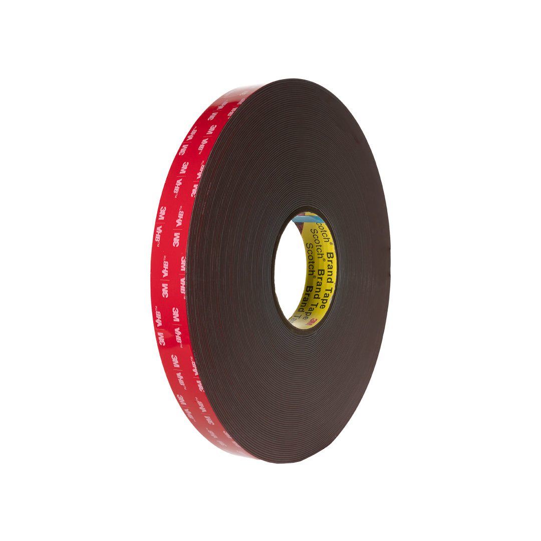 VHB Tape Roll