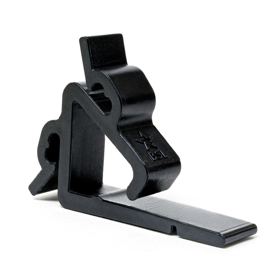 Multi Clip (Pack of 100)