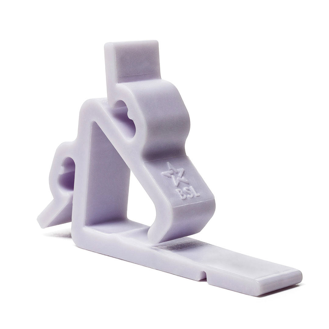 Multi Clip (Pack of 100)