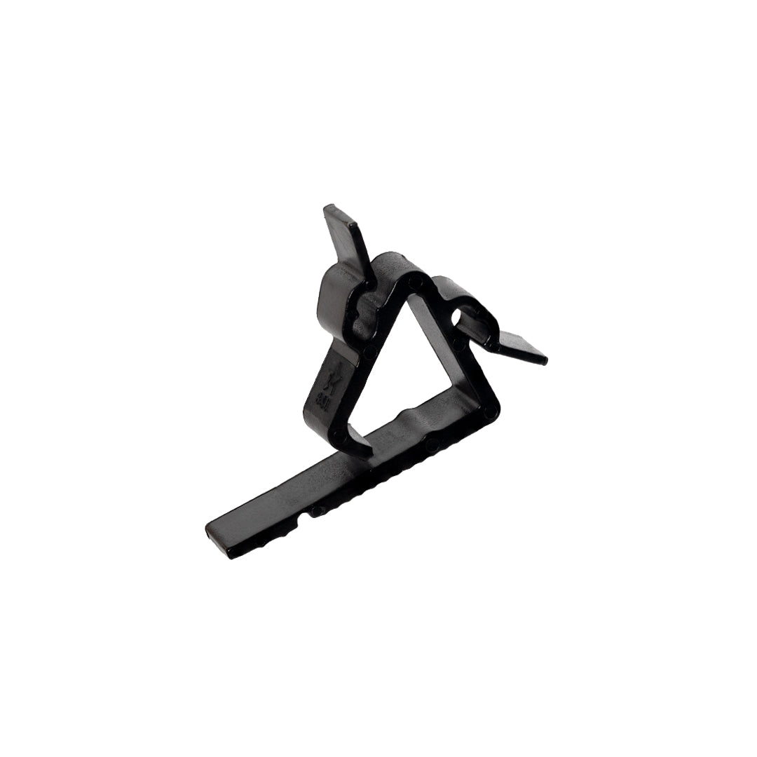 Multi Clip (Pack of 100)