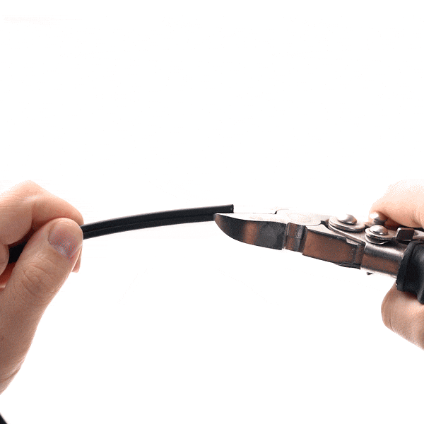 Wire Termination Cap (100 pk)