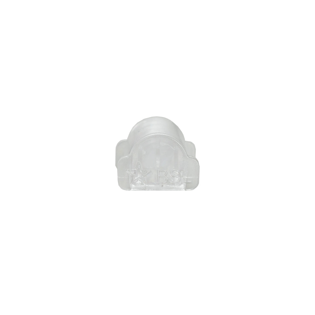 Wire Termination Cap (100 pk)