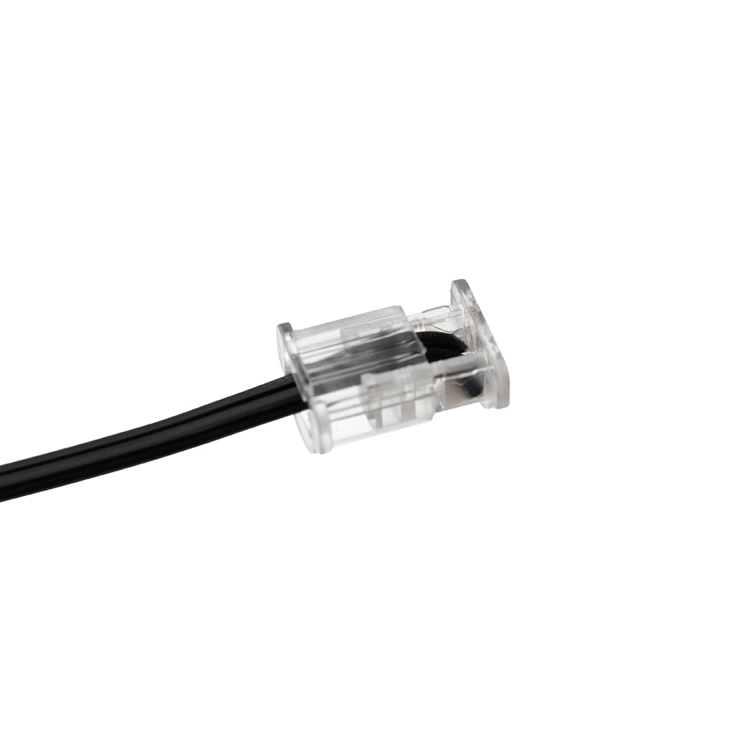 Wire Termination Cap (100 pk)