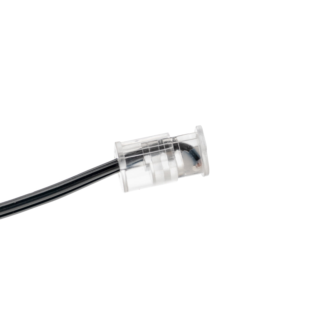 Wire Termination Cap (100 pk)