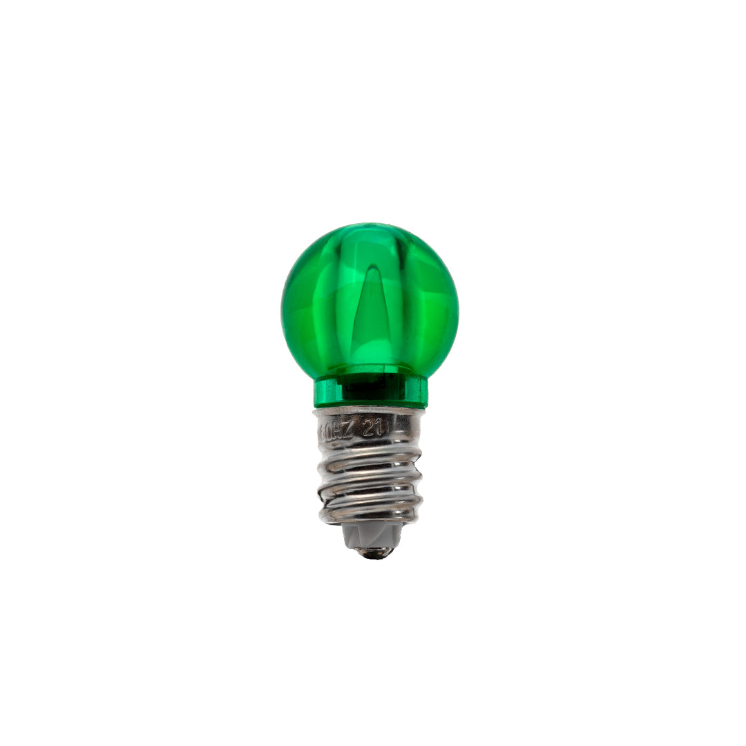 G20 Bulbs (Pack of 25) Bulk