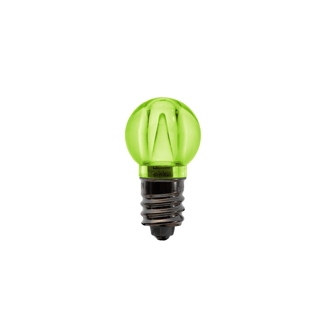 G20 Bulbs (Pack of 25) Bulk