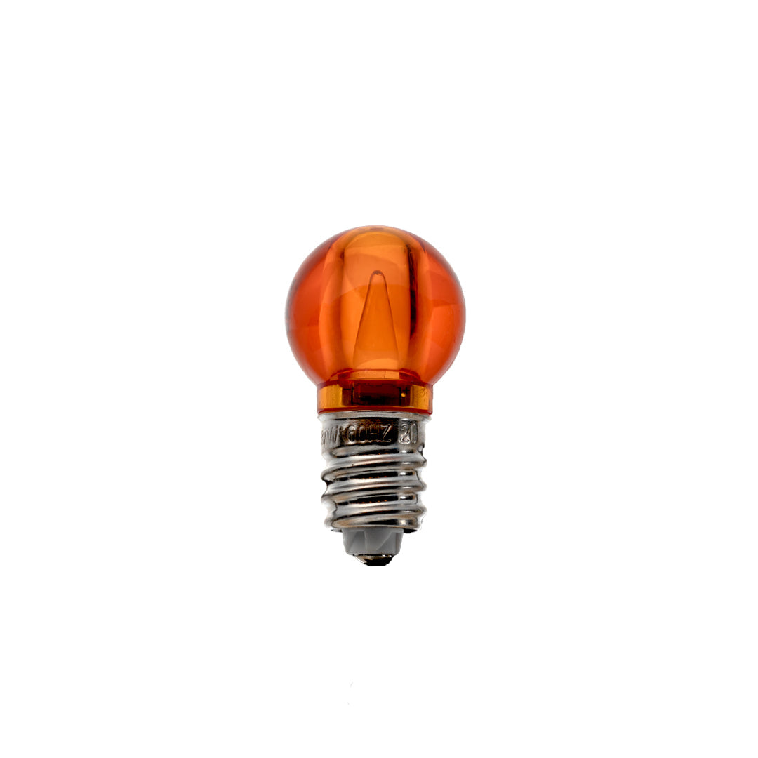 G20 Bulbs (Pack of 25) Bulk