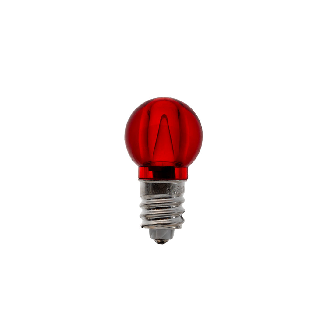 G20 Bulbs (Pack of 25) Bulk