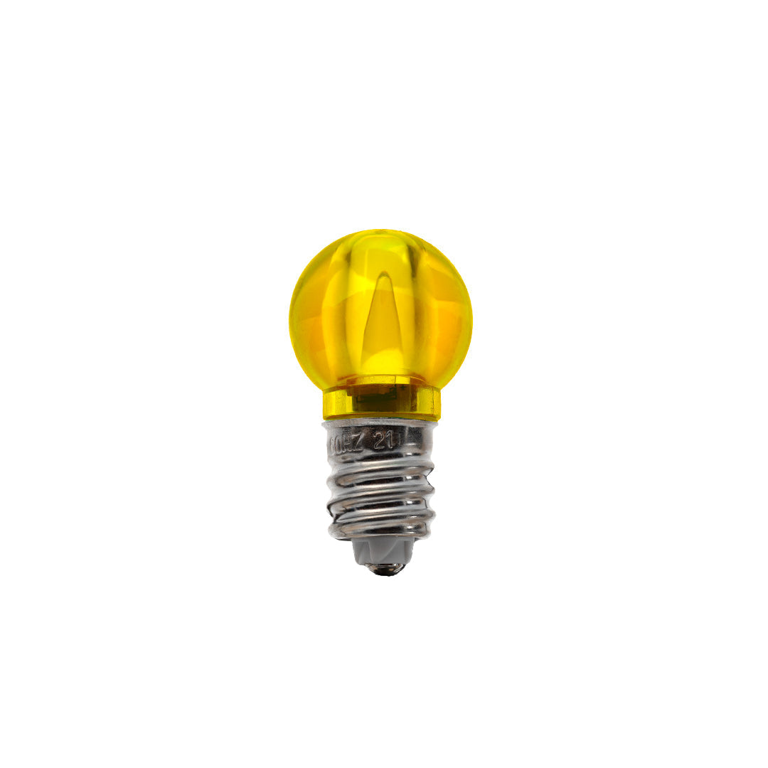 G20 Bulbs (Pack of 25) Bulk