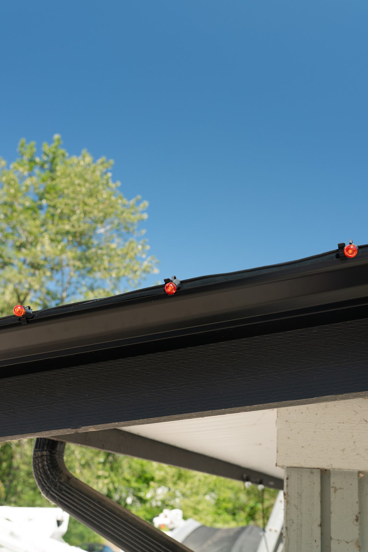 E17 Spool (500 ft) Pre-order