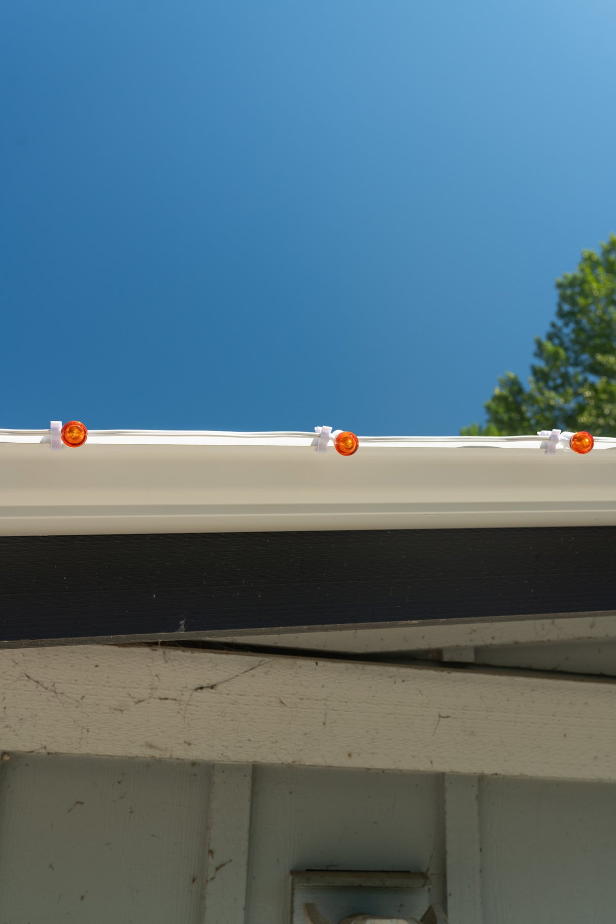 E17 Spool (500 ft) Pre-order