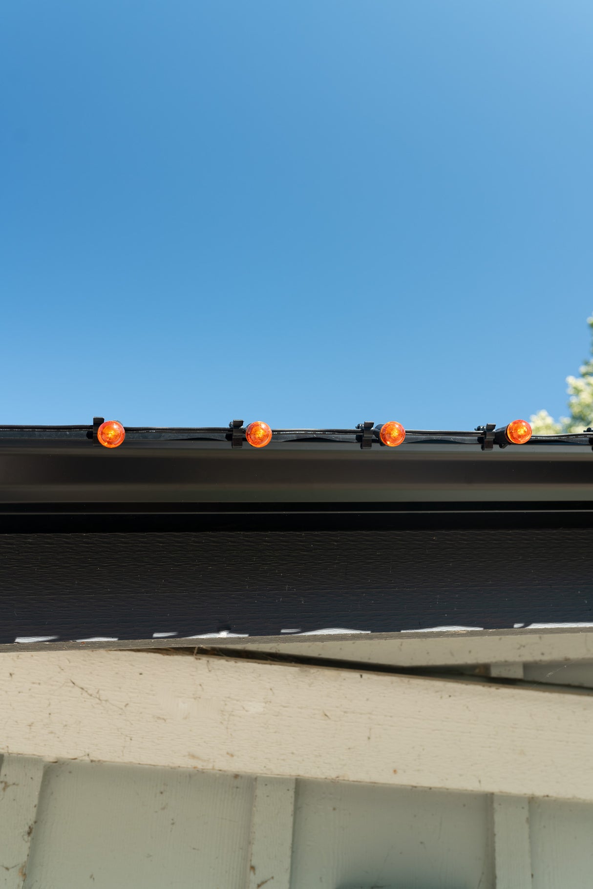 E17 Spool (500 ft) Pre-order