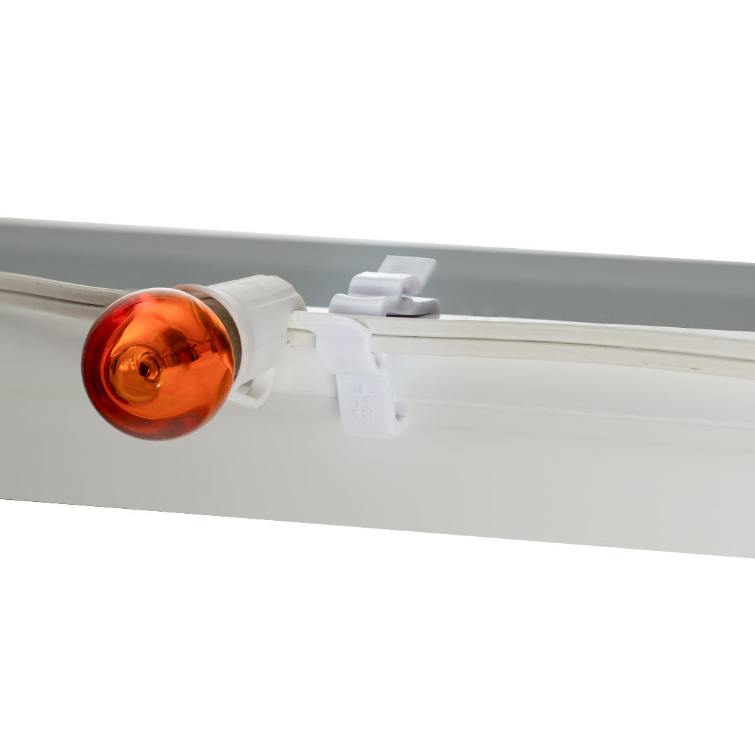 Multi Clip (Pack of 100)