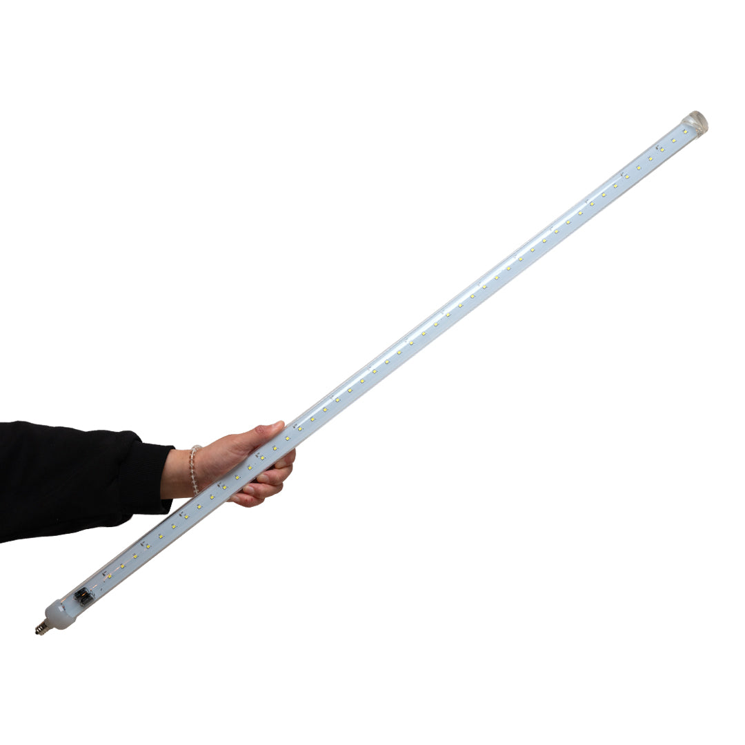 Snowfall Light - E12 Base (5 pk)