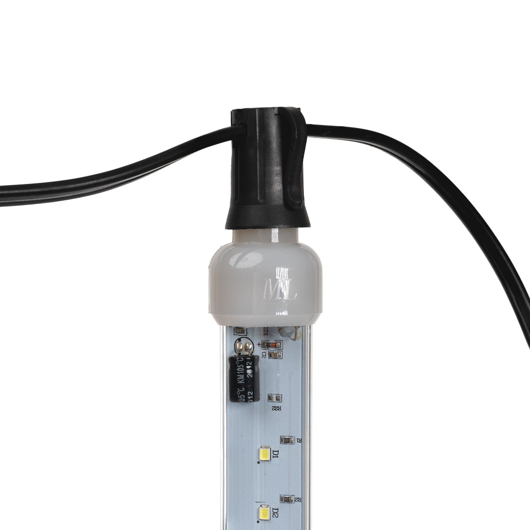 Snowfall Light - E17 Base (5 pk)