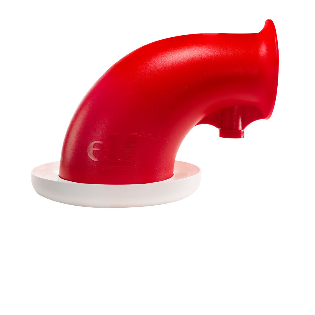 Christmas Light Hanging Kit