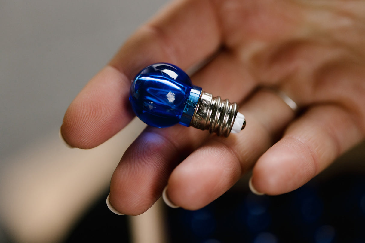 G20 Bulbs (Pack of 25) Bulk