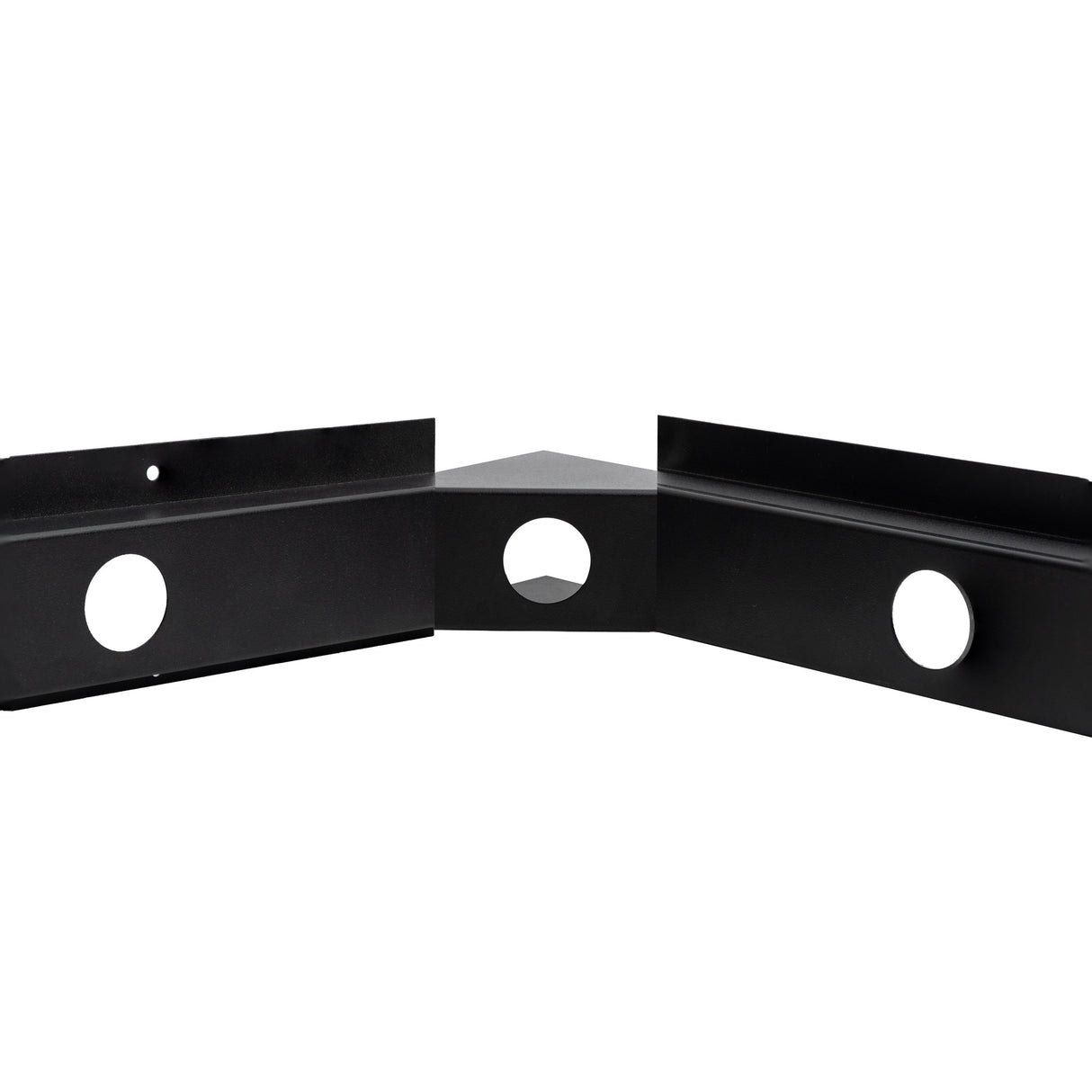 Chromaglow Pro Peak Piece