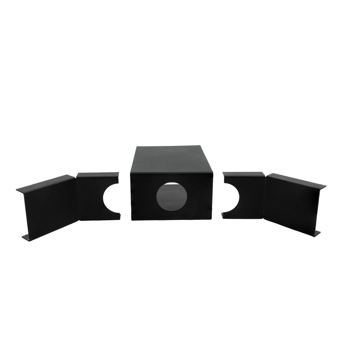 Chromaglow Pro Peak Piece