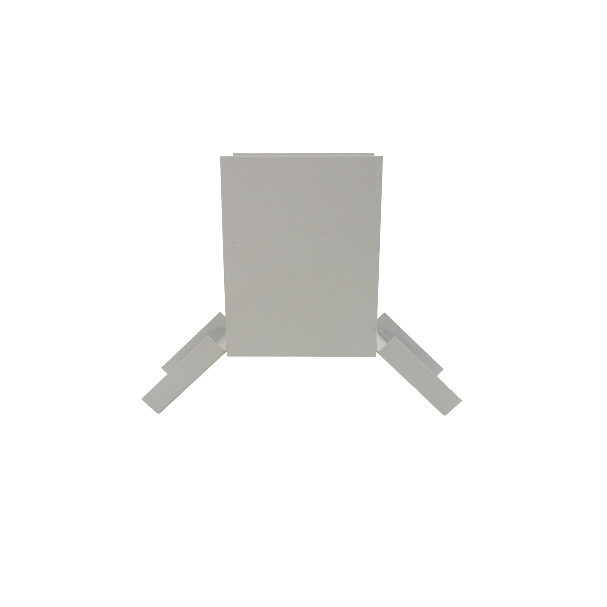 Chromaglow Pro Peak Piece