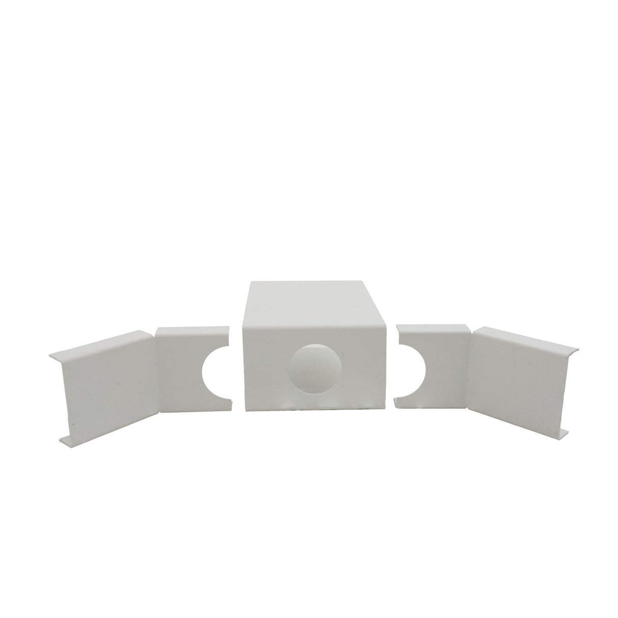 Chromaglow Pro Peak Piece