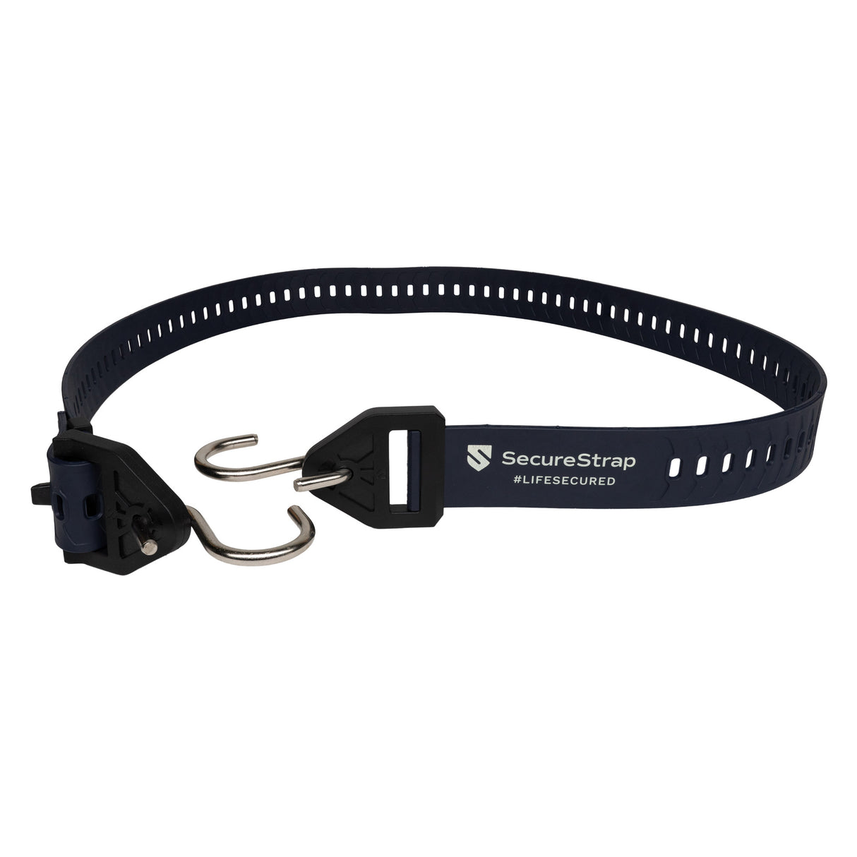 Hook Utility Strap