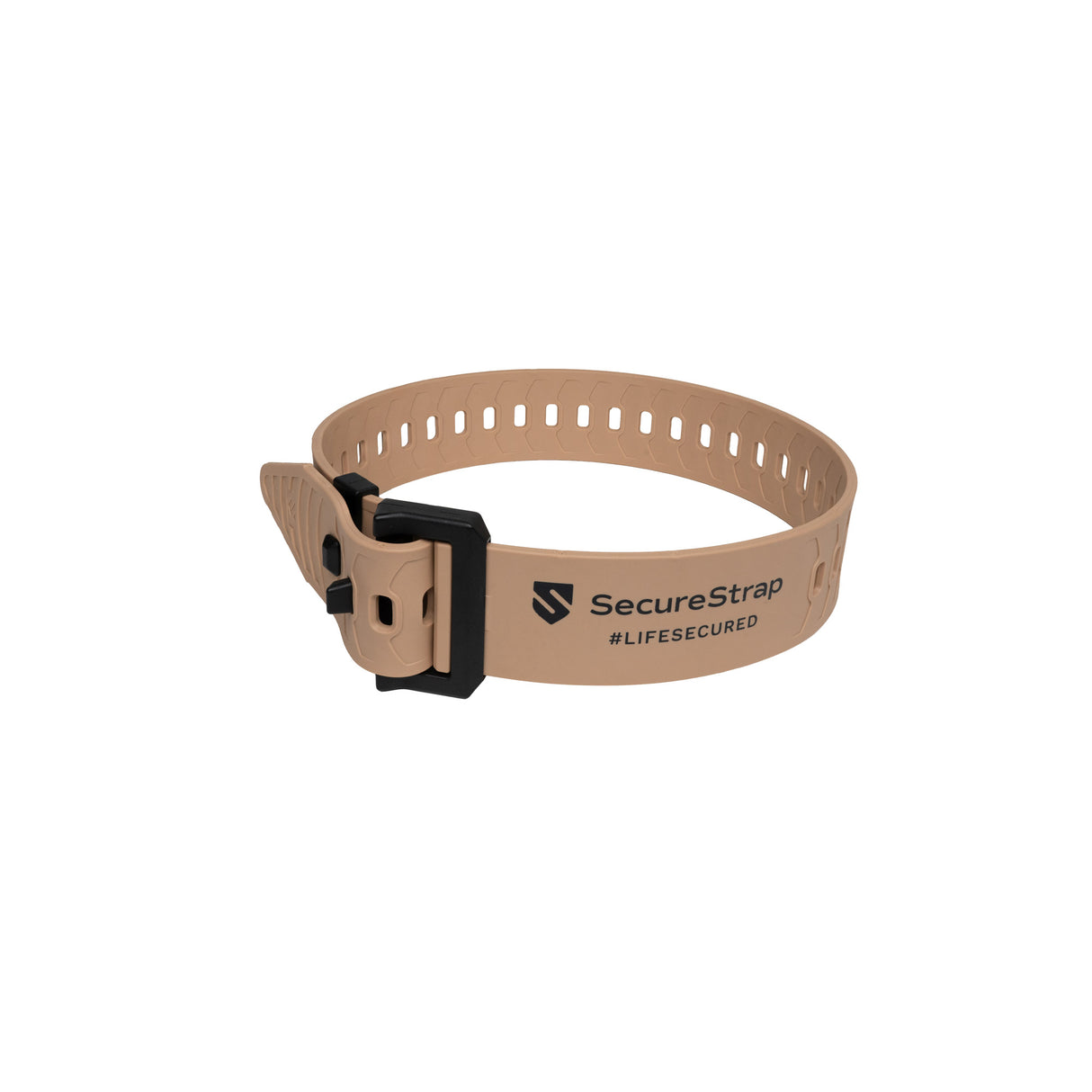 Loop Utility Strap - Bulk