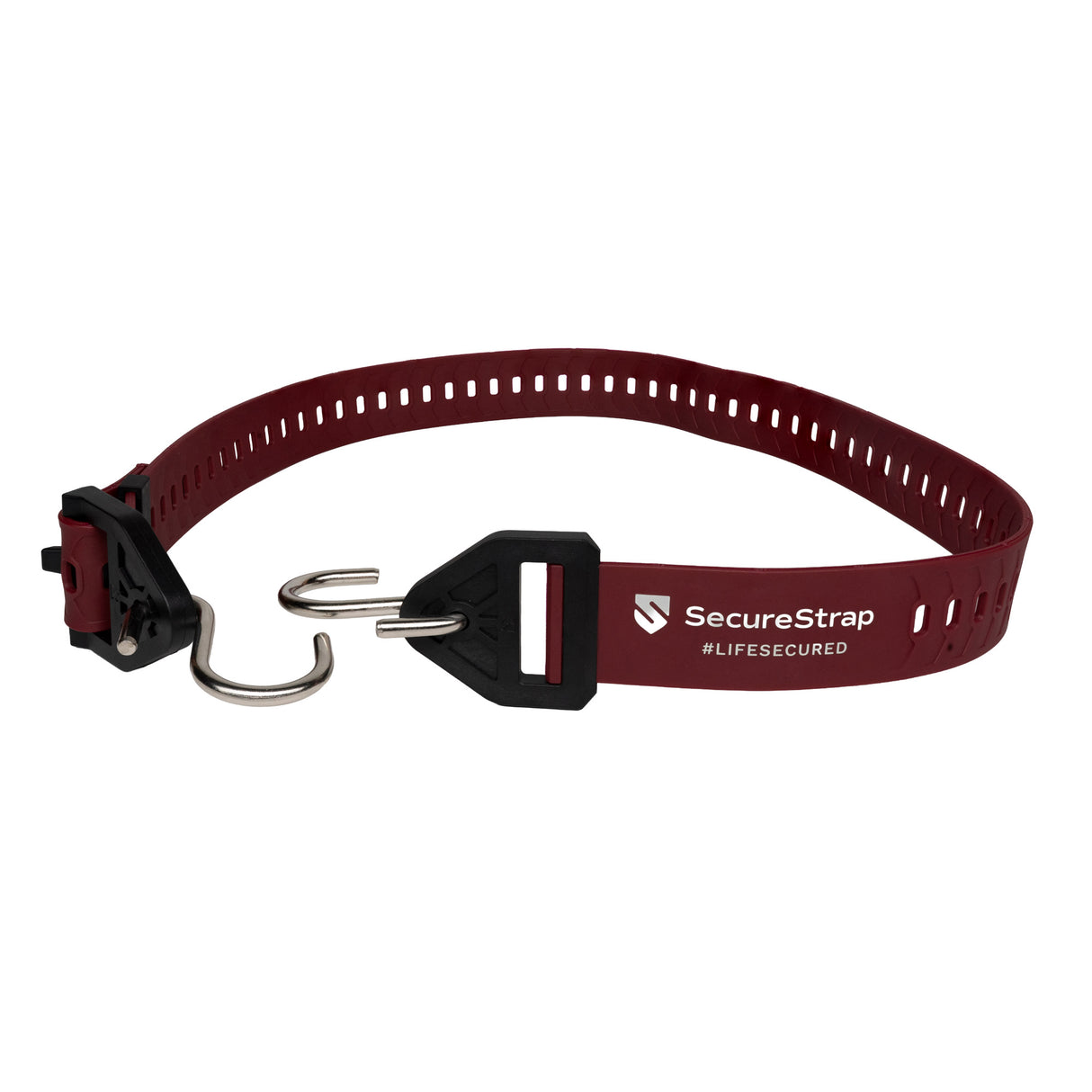 Hook Utility Strap