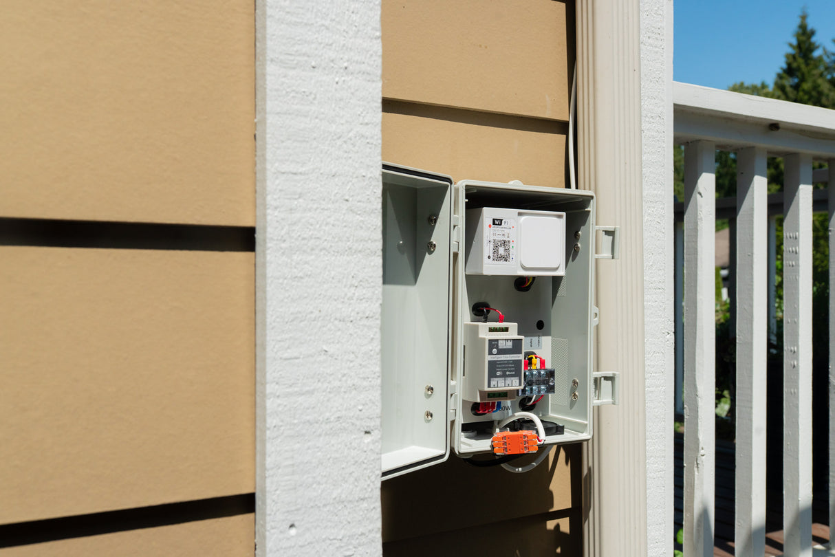 Chromaglow Pro 5 Home Starter Bundle