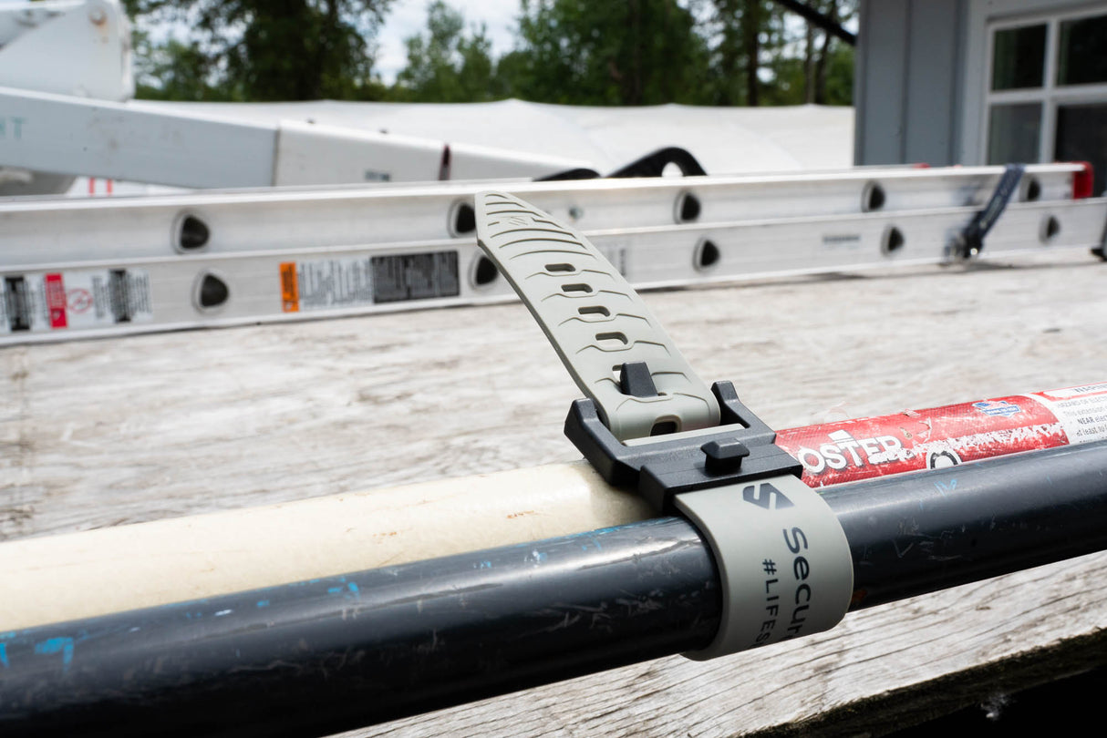 Loop Utility Strap - Bulk