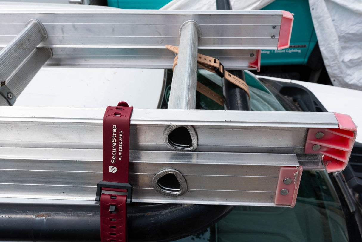 Loop Utility Strap - Bulk