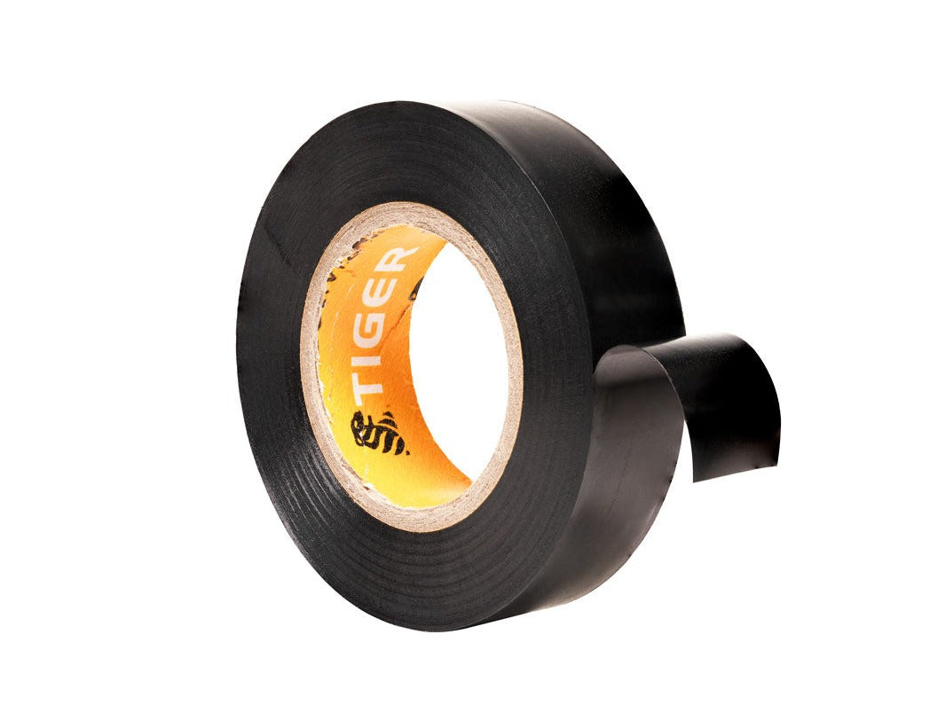 Electrical Tape (10 pk)