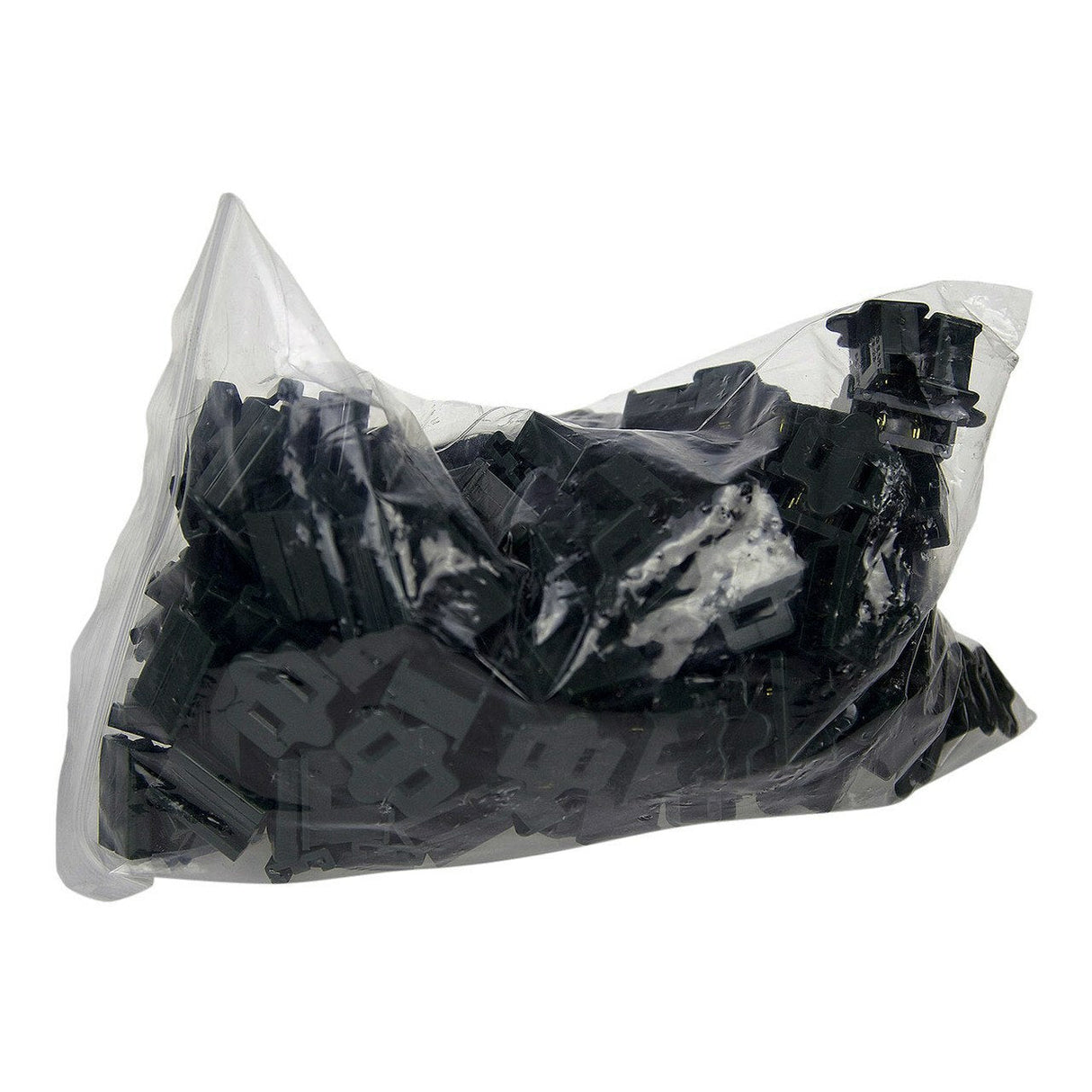 Female Plugs (100 pk)