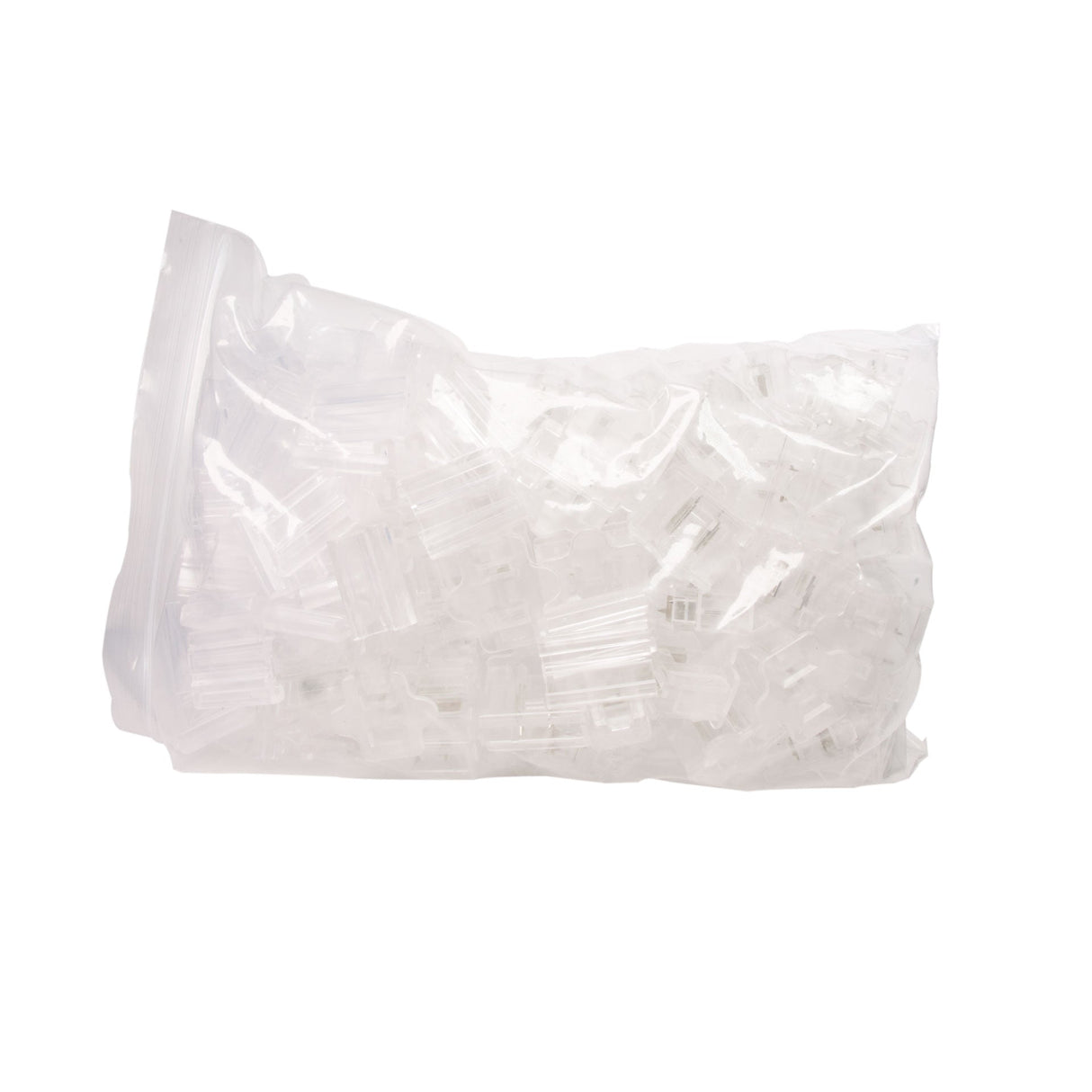 Female Plugs (100 pk)